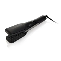 ghd Duet 2-I-1 Hot Air Styler* Styling Tools