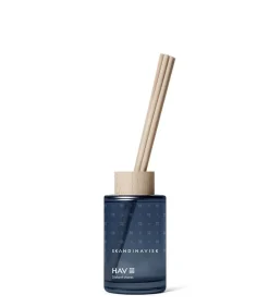 Discount Skandinavisk Duft Diffuser Duftpinde, Hav
