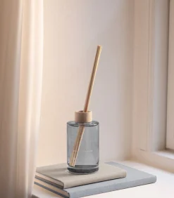 Sale Skandinavisk Duft Diffuser Duftpinde, Øy