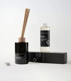 Skandinavisk Duftdiffuser Refill,* Duft Til Hjemmet|Duft Til Hjemmet