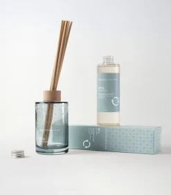 Skandinavisk Duftdiffuser Refill,* Duft Til Hjemmet|Duft Til Hjemmet