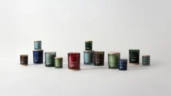 Sale Skandinavisk Duftlys, Hygge