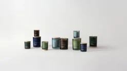 Sale Skandinavisk Duftlys, Hygge