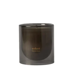 Discount Volant Duftlys, Oriental Allure