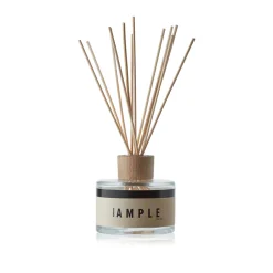 Clearance Humdakin Duftpinde, Ample