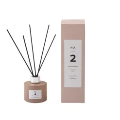 Bloomingville Duftpinde,* Duft Til Hjemmet|Duft Til Hjemmet