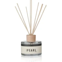 New Humdakin Duftpinde, Pearl