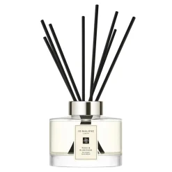 Clearance Jo Malone London Duftpinde, Peony & Blush Suede Peony & Blush Suede