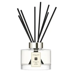 Discount Jo Malone London Duftpinde, Pomegranate Noir