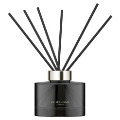 Discount Jo Malone London Duftpinde, Velvet Rose & Oud Velvet Rose & Oud