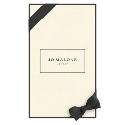 Discount Jo Malone London Duftpinde, Velvet Rose & Oud Velvet Rose & Oud