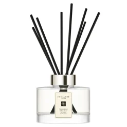 New Jo Malone London Duftpinde, Wood Sage & Sea Salt Wood Sage & Sea Salt