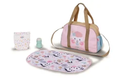 Online Baby Born Dukke Pusletaske