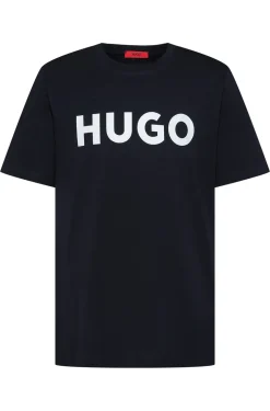 Hugo Dulivio T-shirt, , L* T-Shirts & Poloer