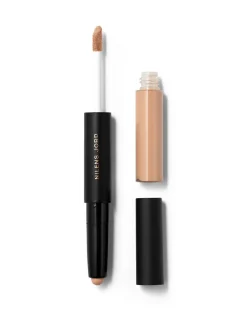 Nilens Jord Duo Concealer,* Ansigt