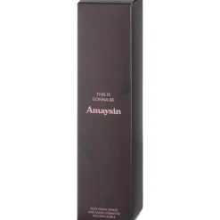Amaysin Duo Wand og Dildo Vibrator* Sexlegetøj