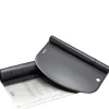 Outlet Gefu Dutto 2-i-1 Dejskraber