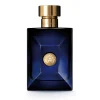 Online Versace Dylan Blue Deodorant Spray, 100 ml