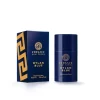Clearance Versace Dylan Blue deostick, 75 ml