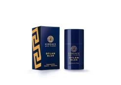 Clearance Versace Dylan Blue deostick, 75 ml
