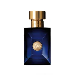 Versace Dylan Blue Eau De Toilette, 30 ml* Eau De Toilette|Eau De Toilette