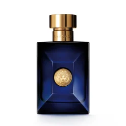 Hot Versace Dylan Blue Eau De Toilette, 50 ml