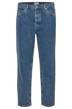 Solid Dylan Jeans, , W29/L32* Jeans