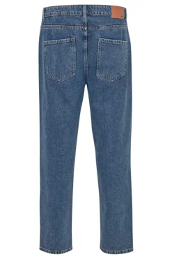 Solid Dylan Jeans, , W29/L32* Jeans