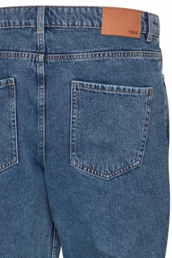 Solid Dylan Jeans, , W29/L32* Jeans