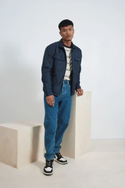 Solid Dylan Jeans, , W29/L32* Jeans