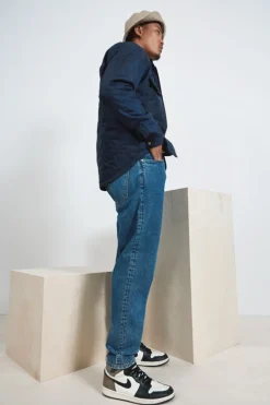 Solid Dylan Jeans, , W29/L32* Jeans