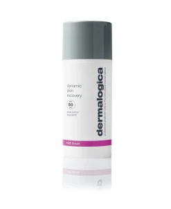 Outlet Dermalogica Dynamic Skin Recovery SPF 50 Dagcreme, 100 ml