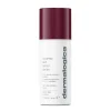 Dermalogica Dynamic Skin Retinol Serum, 30 ml* Ansigtspleje