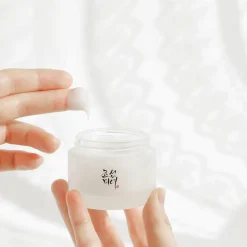 Hot Beauty of Joseon Dynasty Cream, 50 ml