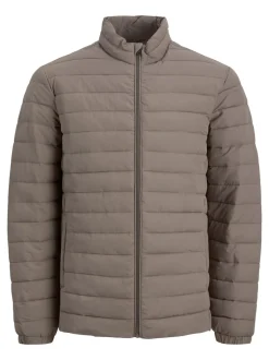 Jack&Jones Dynejakke, , M* Jakker & Frakker