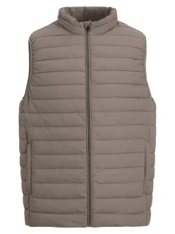 Clearance Jack&Jones Dynevest, , M Falcon