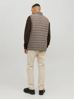 Clearance Jack&Jones Dynevest, , M Falcon