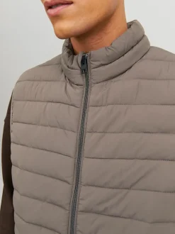 Clearance Jack&Jones Dynevest, , M Falcon