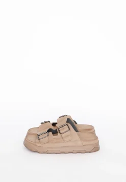 Sale Lofina 1E-240 Sandaler, , 42 London Cheyenne