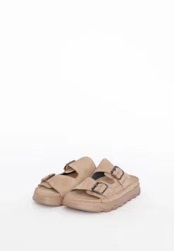 Sale Lofina 1E-240 Sandaler, , 42 London Cheyenne
