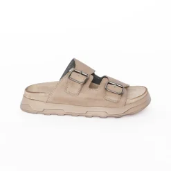 Lofina 1E-240 Sandaler, , 41*Dame Sandaler