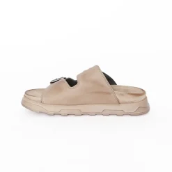Lofina 1E-240 Sandaler, , 41*Dame Sandaler
