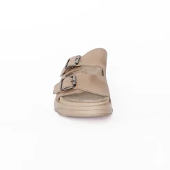 Lofina 1E-240 Sandaler, , 41*Dame Sandaler