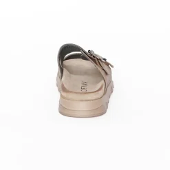 Lofina 1E-240 Sandaler, , 41*Dame Sandaler