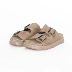 Lofina 1E-240 Sandaler, , 41*Dame Sandaler