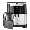 Hot OBH Nordica Easy Fry & Grill 2-i-1 Airfryer