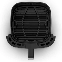 Hot OBH Nordica Easy Fry & Grill 2-i-1 Airfryer
