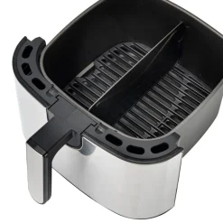 Hot OBH Nordica Easy Fry & Grill 2-i-1 Airfryer