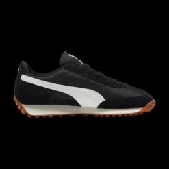 Puma Easy Rider Sneakers, , 39 Black/White