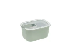 Mepal Easyclip Plastik Husholdsningsboks, , 450 ml* Opbevaring